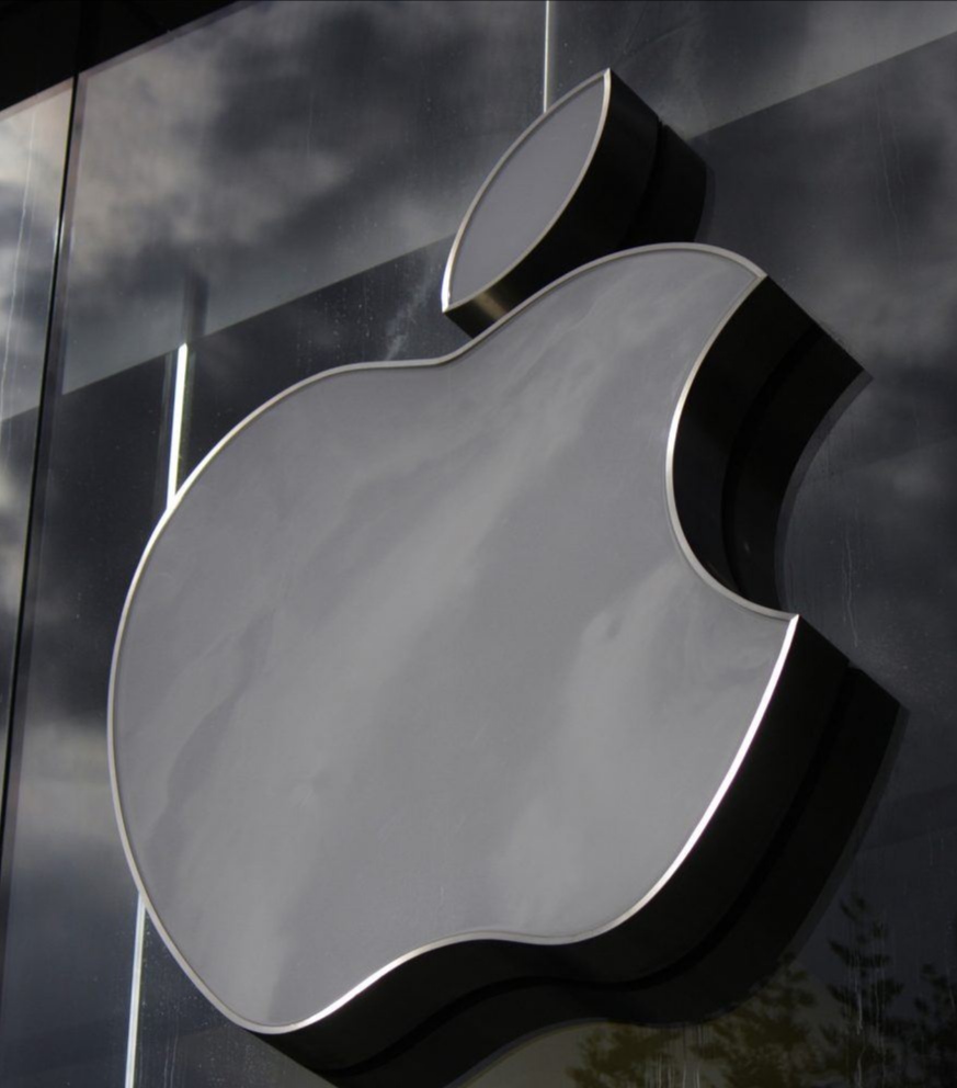 архитектуре iOS-приложения