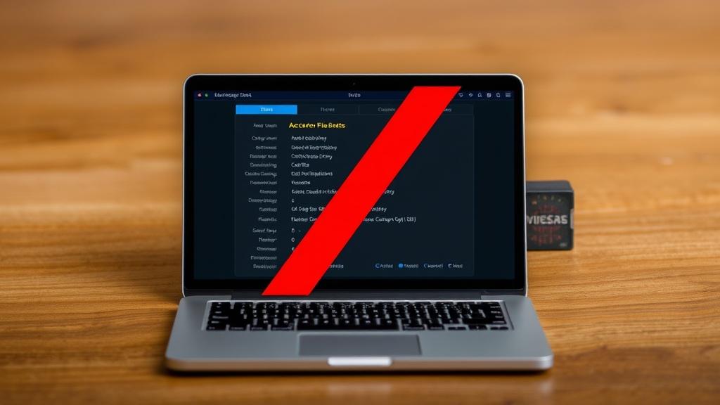 Как восстановить удаленные данные на флешке или жестком диске с помощью MacBook. Работа с Дисковой утилитой: когда проблема в файловой системе